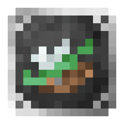 Улучшение: Двойной цветок